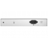 D-Link DGS-1100-26/ME