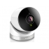 D-Link DCS-2670L D-Link DCS-2670L