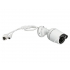 D-Link DCS-4703E