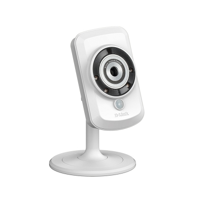 D-Link DCS-942L